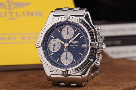 best place to buy breitling watches online|pre owned breitling watches for sale.